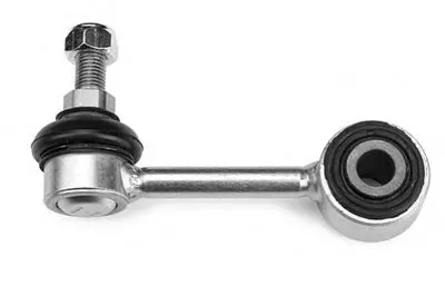 Тяга / стойка, стабилизатор MOOG купить