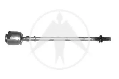 Осевой шарнир, рулевая тяга SIDEM купить