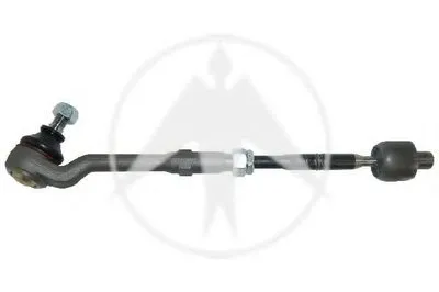 Поперечная рулевая тяга SIDEM купить