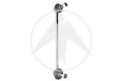 Тяга / стойка, стабилизатор SIDEM купить