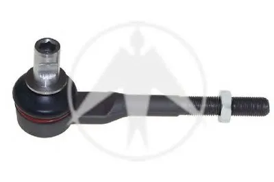 Наконечник поперечной рулевой тяги SIDEM купить