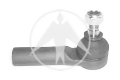 Наконечник поперечной рулевой тяги SIDEM купить