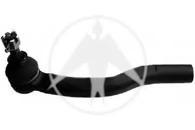 Наконечник поперечной рулевой тяги SIDEM купить