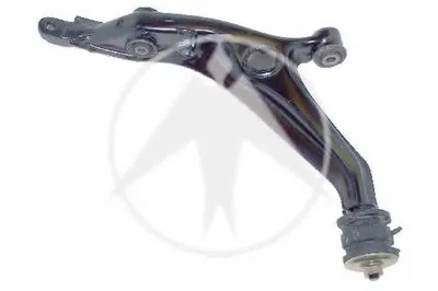 Рычаг независимой подвески колеса, подвеска колеса SIDEM купить