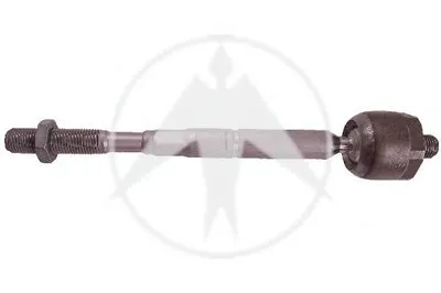 Осевой шарнир, рулевая тяга SIDEM купить