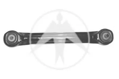 Тяга / стойка, подвеска колеса SIDEM купить