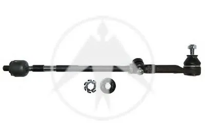 Поперечная рулевая тяга SIDEM купить