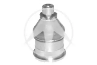 Шаровой шарнир SIDEM купить