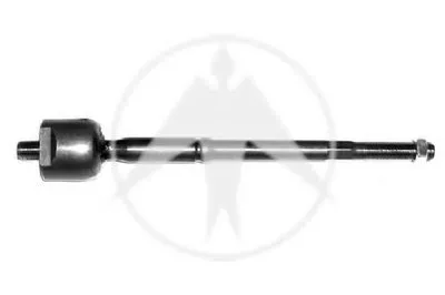 Осевой шарнир, рулевая тяга SIDEM купить