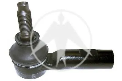 Наконечник поперечной рулевой тяги SIDEM купить