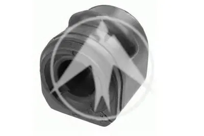 Опора, стабилизатор SIDEM купить