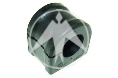 Опора, стабилизатор SIDEM купить