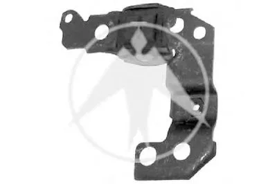 Подвеска, рычаг независимой подвески колеса SIDEM купить