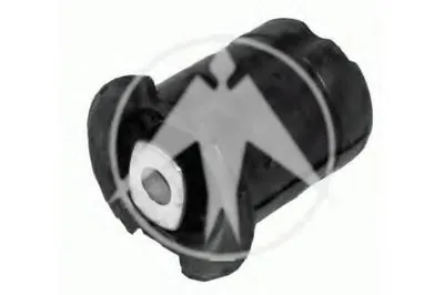 Втулка, балка моста SIDEM купить