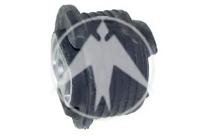 Втулка, балка моста SIDEM купить