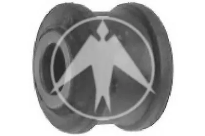 Опора, стабилизатор SIDEM купить