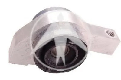 Подвеска, рычаг независимой подвески колеса SIDEM купить