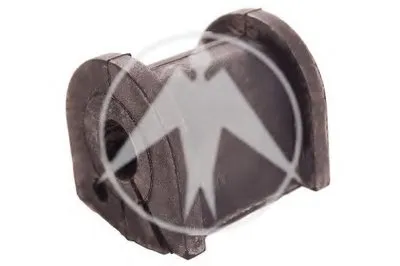 Опора, стабилизатор SIDEM купить