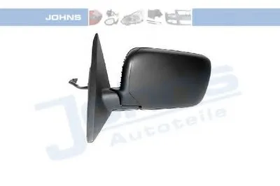 Наружное зеркало JOHNS купить