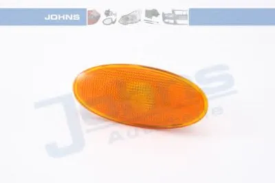 Фонарь указателя поворота JOHNS купить