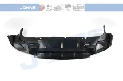 Изоляция моторного отделения JOHNS купить