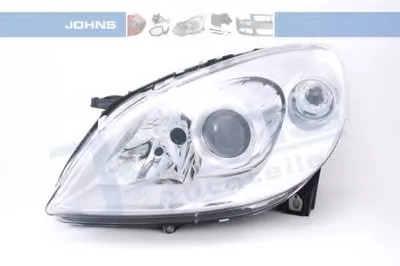 Фара JOHNS купить