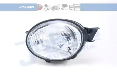 Фара JOHNS купить