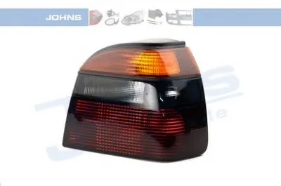 Задний фонарь JOHNS купить