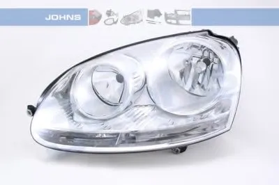 Фара JOHNS купить
