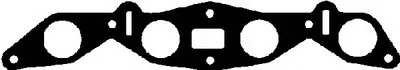 Прокладка, впускной коллектор AJUSA купить