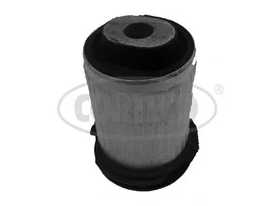 Подвеска, рычаг независимой подвески колеса CORTECO купить