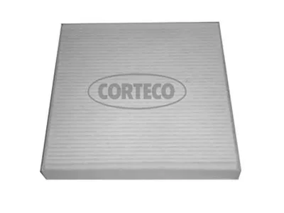 Фильтр, воздух во внутренном пространстве CORTECO купить