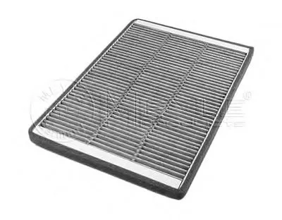 Фильтр, воздух во внутренном пространстве MEYLE купить