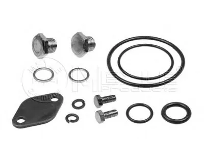 Ремкомплект, водяной насос MEYLE купить