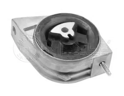 Кронштейн двигателя MEYLE купить