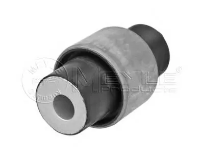 Подвеска, стойка вала MEYLE купить