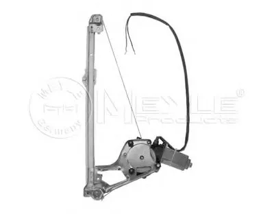 Подъемное устройство для окон MEYLE купить