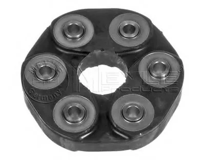 Шарнир, продольный вал MEYLE купить