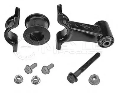 Тяга / стойка, стабилизатор MEYLE купить