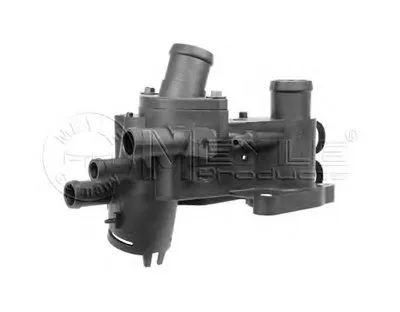 Корпус термостата MEYLE купить