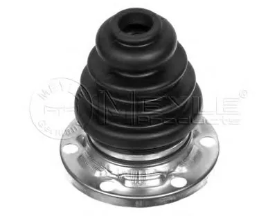 Пыльник, приводной вал MEYLE купить