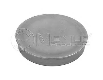 Предохранительная крышка, ступица колеса MEYLE купить
