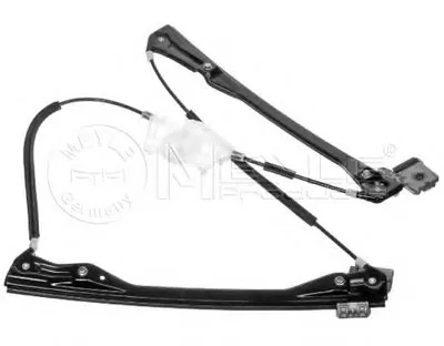 Подъемное устройство для окон MEYLE купить