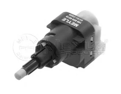 Выключатель фонаря сигнала торможения MEYLE купить