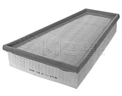 Воздушный фильтр