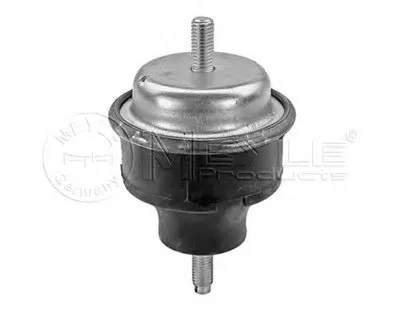 Кронштейн двигателя MEYLE купить