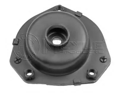 Опора стойки амортизатора MEYLE купить