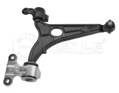 Рычаг независимой подвески колеса, подвеска колеса MEYLE купить