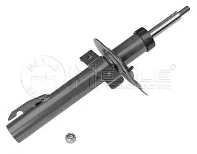 Амортизатор MEYLE купить