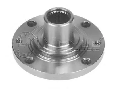 ? колесн. ступицы = MEYLE купить